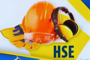 hse