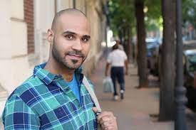 Ahmed B. 