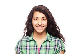 Samira L.